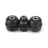 Vauxhall Elrastra Denge Kolu AYD
