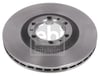 Vauxhall Fren Diski FEBI