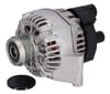 Vauxhall Alternatör FEBI