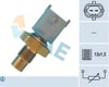 Opel Vectra Hararet Müşürü 2.0i 16V FAE