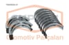 Opel Vectra Ana Yatak 2.0i 16V SUPSAN