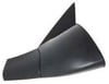 Opel Vectra Elektrikli Ayna 99-02 Astarli Sol SPJ-