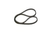 Vectra A 1.4-1.6 8V 88-95 -Corsa A 1.4-1.6 8V 88-93 -Kadett 1.4-1.6 8V... BOSCH