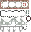 Opel Vectra A Omega Astra F Motor Üst Takım Conta 2.0i V.REINZ
