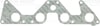 Opel Vectra A Emme Manifold Contası V.REINZ