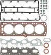 Opel Vectra A Astra F Kadett Calibra Üst Takım Conta 2.0 C20XE-C20LET V.REINZ