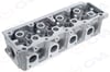 Opel Vectra A Silindir Kapak 1.8 8V C18NE-C18NT-C18NZ-E18NV-S18NV GVA
