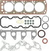 Opel Vectra A Astra F Omega A Motor Üst Takım Conta 1.8 8V V.REINZ