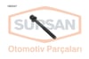 Opel Vectra A-B Silindir Kapak Saplama Seti 2.0i 16V 1.8-2.0-2.2-2.5i 16V SUPSAN