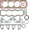 Opel Vectra A Omega Astra F Motor Üst Takım Conta 2.0i V.REINZ