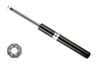 Opel Vectra A Calibra Ön Amortisör BILSTEIN