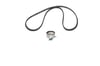 Opel Eksantrik Gergi Kiti 1.8i-2.0i 8V BOSCH