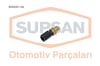 Opel Vectra Hararet Su Sıcaklık Müşürü Mavi 1.8-2.0 16V SUPSAN