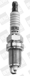 Opel Vectra A Buji BERU
