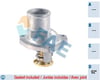 Opel Termostat 92 C FAE