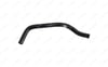Opel Vectra A Calibra Yedek Su Depo Hortumu 1.6-1.8-2.0 NIFEA