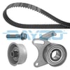 Opel Vectra B Corsa A Kadett E Eksantrik Gergi Kiti 1.7 1.5 TD DAYCO