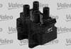 Opel Vectra B Astra G Astra F Vectra A Omega B 1.8 2.0 16V Ateşleme Bobini VALEO