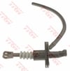 Opel Vectra B Debriyaj Üst Merkezi TRW