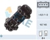 Opel Vectra B Omega B Ateşleme Bobini 2.5 V6 3.0 V6 FAE