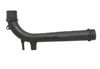Opel Vectra B Motor Blok Bakalit Boru 2.0 XEV YTT