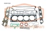 Opel Vectra B Üst Takım Conta 2.0 16V X20XEV 136HP SUPSAN