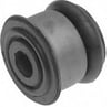 Opel Vectra B Motor Beşik Burcu 1.6-1.8-2.0 YTT