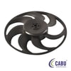 Opel Vectra B Klima Fan Motor Pervanesi CABU