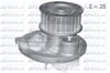 Opel Vectra B-A Astra G Astra H Omega B Zafira Captiva Lacetti Devirdaim DOLZ