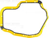 Opel Vectra B Omega B Astra G Yağ Karter Contası Alt 1.8-2.0-2.2 V.REINZ
