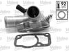Opel Vectra B Termostat Komple 92C VALEO