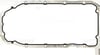 Opel Vectra B Omega B Astra G Yağ Karter Contası Üst 1.8-2.0-2.2 V.REINZ
