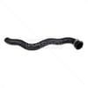 Opel Vectra B Turbo Intercooler Hortumu 2.0-2.2 DTI RAPRO