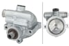 Opel Vectra B Direksiyon Pompası Yağ Haznesiz-Kasnaksız 1.6-1.8-2.0 16V HELLA