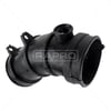 Opel Vectra B 1.8 16V-2.0 16V Hava Filtre Hortumu RAPRO