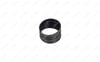 Opel Vectra B Emme Manifolt Hortum Contası Büyük 1.6-1.8-2.0 NIFEA