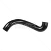 Opel Vectra B Turbo Intercooler Hortumu 2.0 D RAPRO