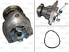 Opel Vectra B Omega B Frontera Calibra A Vectra C Devirdaim 2.5 V6 2.6 V6... VALEO