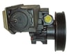 Opel Vectra B Direksiyon Pompası 1.6-1.8-2.0 16V HEMA