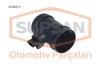 Opel Vectra B Hava Akış Metre Debimetre SUPSAN