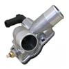 Opel Vectra B Termostat 92C 2.0 2.2 DTI 16V HELLUX