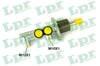 Opel Vectra B Ana Fren Merkezi LPR