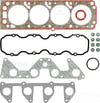 Opel Vectra B Frontera Omega B Motor Üst Takım Conta 2.0 V.REINZ