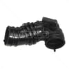 Opel Vectra B-Astra F Hava Filtre Hortumu 1.8 16V-2.0 16V RAPRO