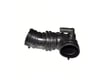 Opel Vectra B Hava Filtre Hortumu 1.8 16V-2.0 16V YTT