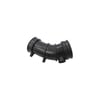 Opel Vectra B Hava Sekonder Hortumu 1.8-2.0 16V YTT