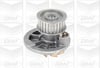 Opel Vectra B Astra G H Omega B Zafira Captiva Lacetti Devirdaim 2.0 X20XEV GRAF