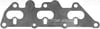 Opel Vectra B Vectra A Calibra Saab 900 Egzoz Manifold Contası 2.5 V.REINZ