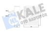 Opel Vectra B Evaporatör KALE-RADYATOR