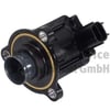Vectra B Motor Takım Contası 2.5 X25XE PIERBURG